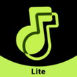 Icoon van programma: Weezer-Lite MP3 Music pla…