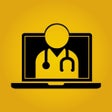 Ícone do programa: MU Health Care Video Visi…