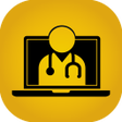 Ikona programu: MU Health Care Video Visi…