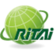 Icon of program: 理太 MP RFID 讀卡機小幫手