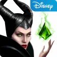 Maleficent Free Fall for Windows 10