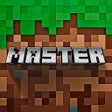 أيقونة البرنامج: Ultimate Master for Minec…