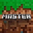 Ultimate Master for Minecraft