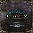 أيقونة البرنامج: Pillars of Eternity: Defi…