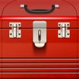 Ikon program: Toolbox - Smart Meter Too…