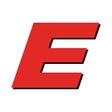프로그램 아이콘: GPM Empire