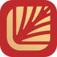 Icon of program: Aspen Learning Library