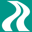 程序图标：Kurviger - Motorcycle Nav…