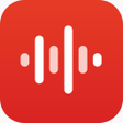 أيقونة البرنامج: Samsung Voice Recorder