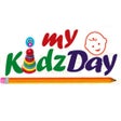 أيقونة البرنامج: MyKidzDay Staff -Childcar…