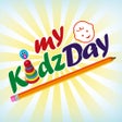 Ikona programu: MyKidzDay Staff -Childcar…