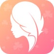 Icoon van programma: Flomate - Period Tracker