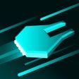 Icon of program: Sky Rusher