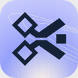 ไอคอนของโปรแกรม: PhotoCut: Change Backgrou…