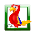 程序图标：AviMan: Aviary Management…