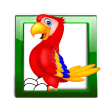 AviMan: Aviary Management App
