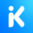 Ikon program: Kalibrr Job Search
