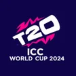 Ikon program: ipl 2024 Live Match And S…