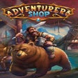 Ikona programu: Adventurers Shop