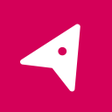 Icon of program: OS Maps