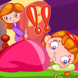 Icon of program: Can't Fall Asleep Game