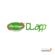 ไอคอนของโปรแกรม: Heritage CLapp