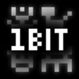 أيقونة البرنامج: PixiTracker 1Bit