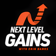 程序图标：Next Level Gains