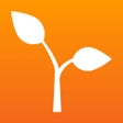 Icoon van programma: Farmizen - Fruits  Vegeta…