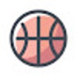 أيقونة البرنامج: NBA Standings Extension