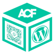 أيقونة البرنامج: Gutenberg Blocks 8211 ACF…