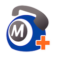 プログラムのアイコン: MOTPhone
