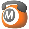 MOTPhone