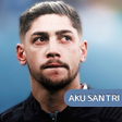 Icon of program: Uruguay Football Wallpape…