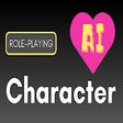 Icoon van programma: Character AI Chat [BETA]