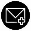 Icon of program: Email Characters