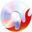 Icon of program: Magic DVD Copier