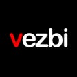 Icône du programme : Vezbi Super App