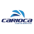 程序图标：Associação Carioca