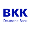 BKK Deutsche Bank