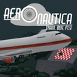 Symbol des Programms: Aeronautica