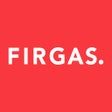 Ícone do programa: Aguas de Firgas