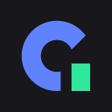 プログラムのアイコン：GETSTOCK 겟스탁 비상장 주식 뉴스IPO…