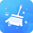 プログラムのアイコン：Nova Cleaner
