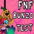 Icon of program: FNF Bunzo Test