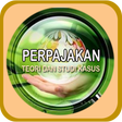 Icon of program: PERPAJAKAN