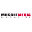 Programın simgesi: Muscle Media Magazine