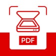 Ikon program: the scanner аpр