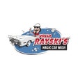 Иконка программы: Uncle Rayskis