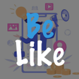 程序图标：BeLike - Tang Like Face